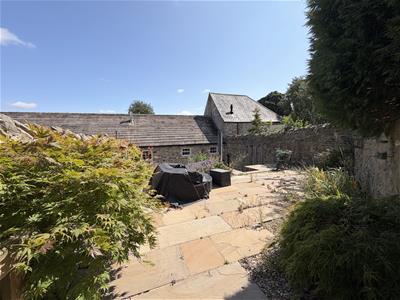 Picture 20